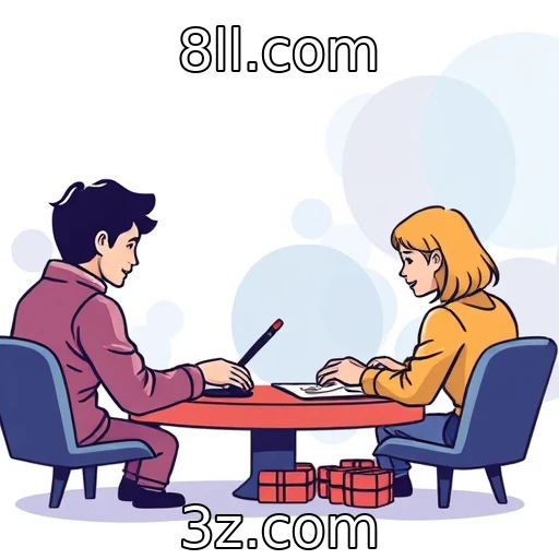 Comportamento dos apostadores brasileiros em jogos de roleta