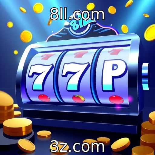 Métricas de RTP e volatilidade em slots populares do Brasil