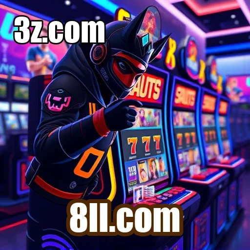 Plushie Frenzy Slot - PG Soft Game