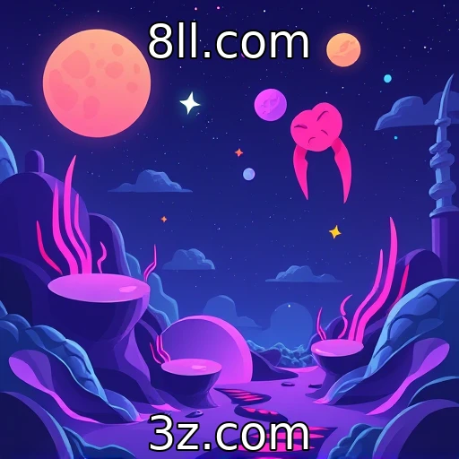 Tendências de design visual impactam a experiência do usuário